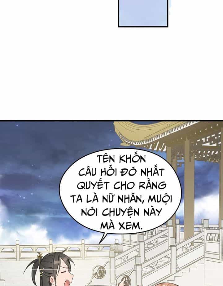 Tối Cường Thiên Đế Hệ Thống - Chương 46 - ảnh 36