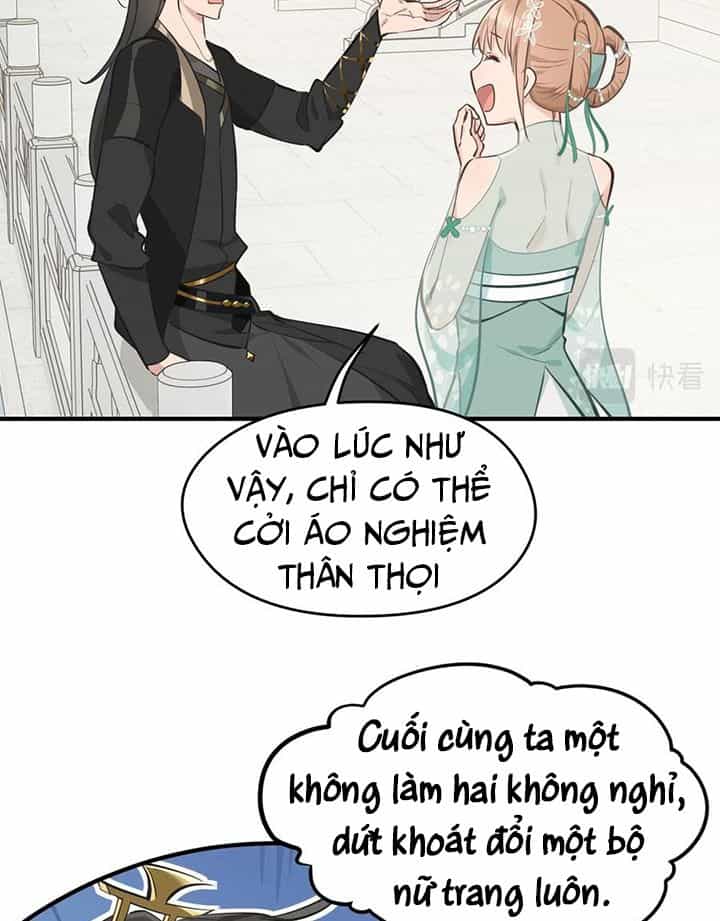 Tối Cường Thiên Đế Hệ Thống - Chương 46 - ảnh 37