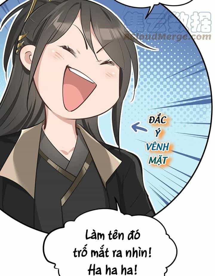 Tối Cường Thiên Đế Hệ Thống - Chương 46 - ảnh 38