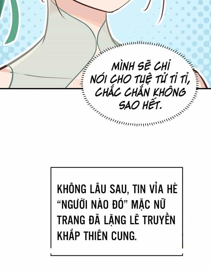 Tối Cường Thiên Đế Hệ Thống - Chương 46 - ảnh 42