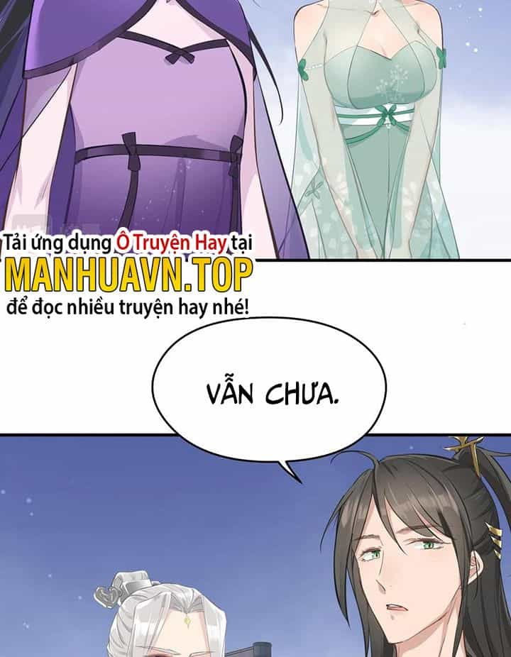 Tối Cường Thiên Đế Hệ Thống - Chương 46 - ảnh 46