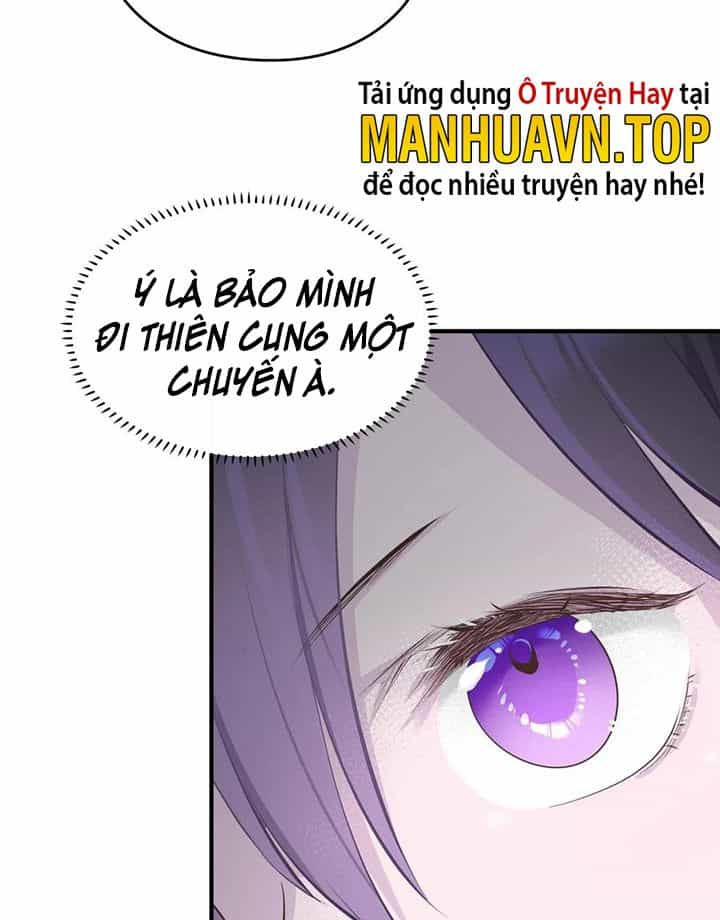 Tối Cường Thiên Đế Hệ Thống - Chương 46 - ảnh 5