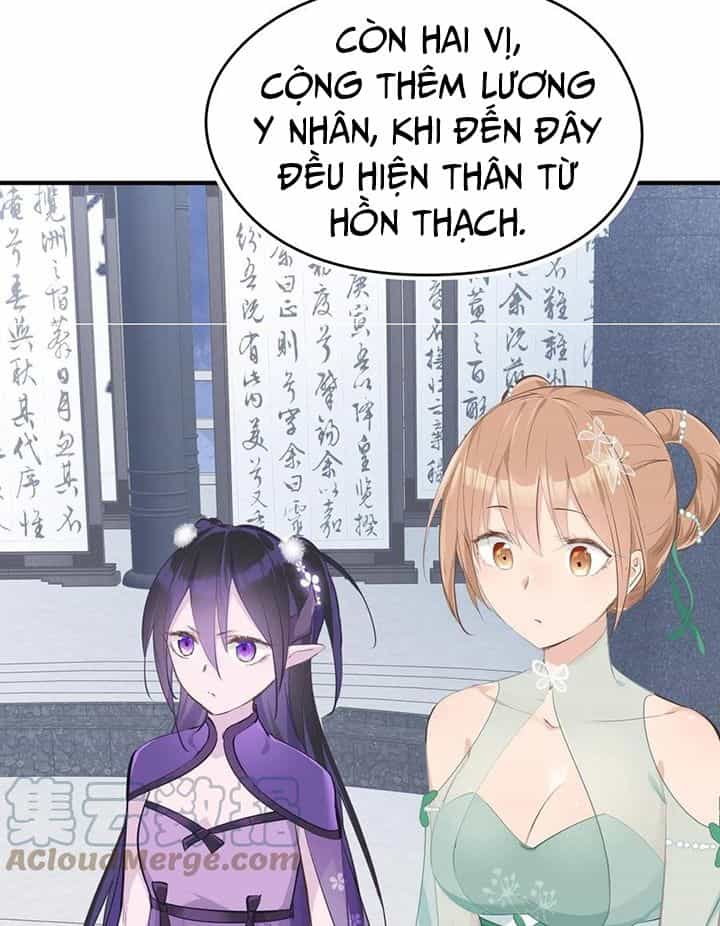 Tối Cường Thiên Đế Hệ Thống - Chương 46 - ảnh 54