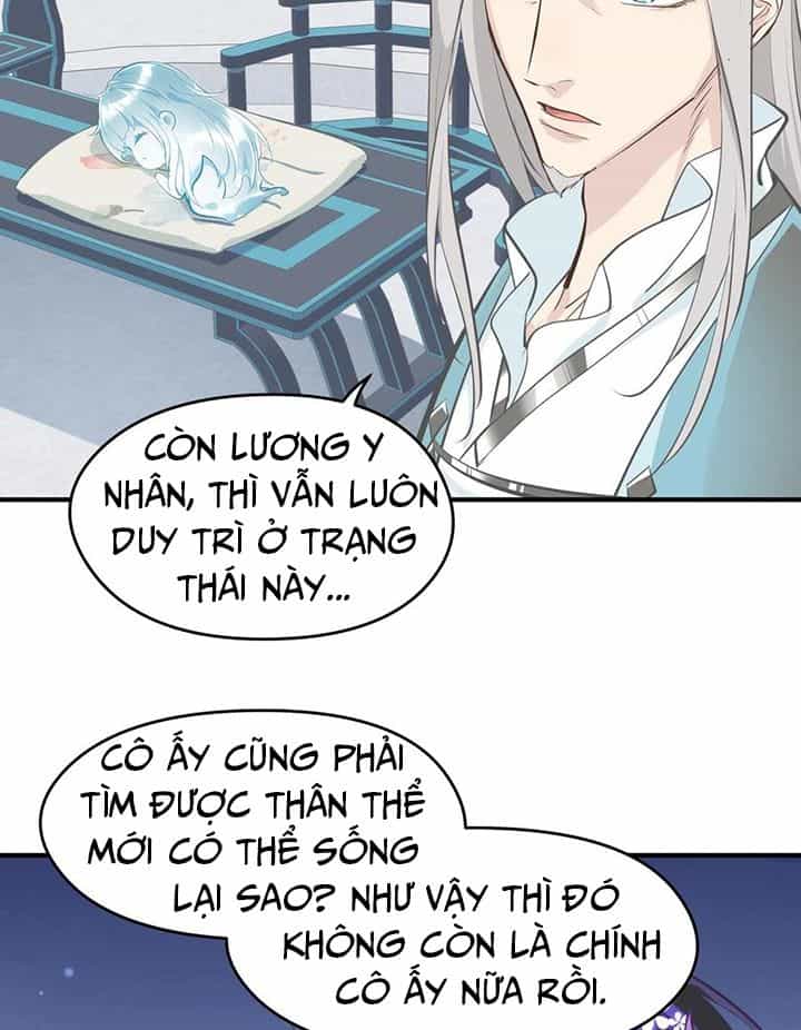 Tối Cường Thiên Đế Hệ Thống - Chương 46 - ảnh 56