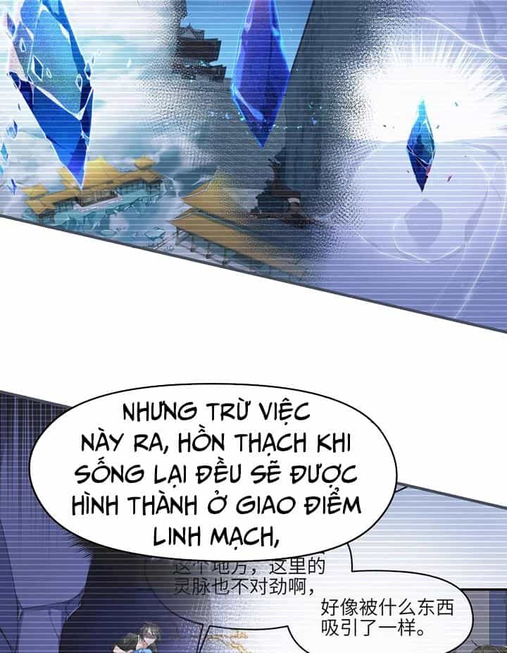 Tối Cường Thiên Đế Hệ Thống - Chương 46 - ảnh 59