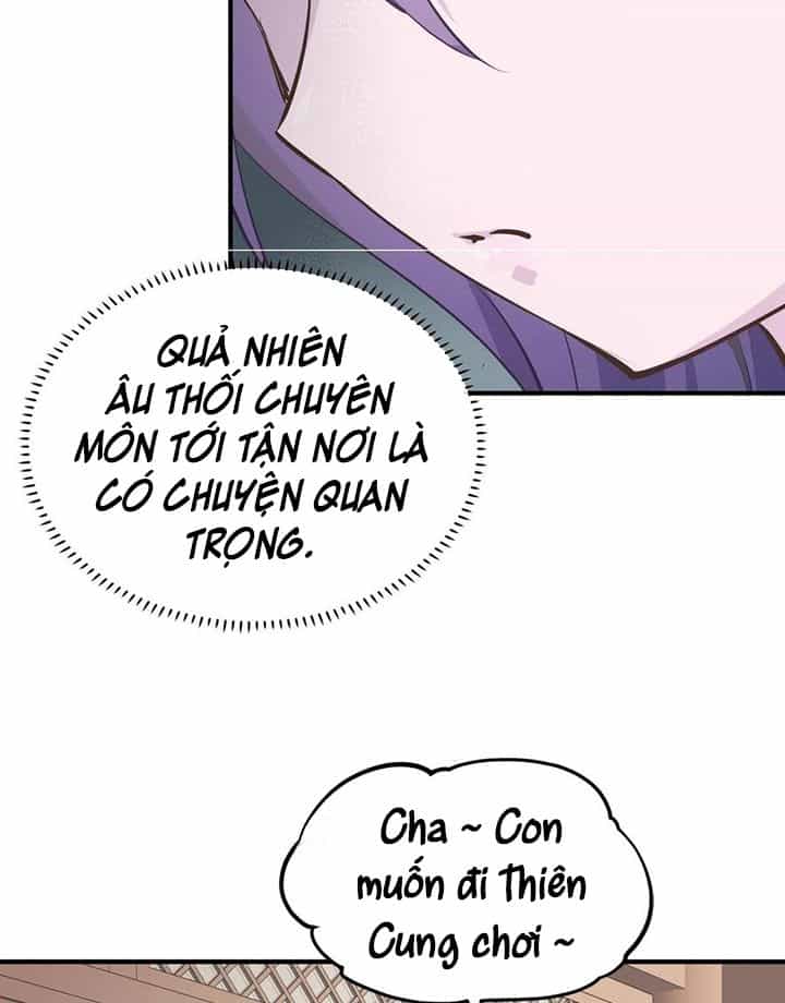 Tối Cường Thiên Đế Hệ Thống - Chương 46 - ảnh 6