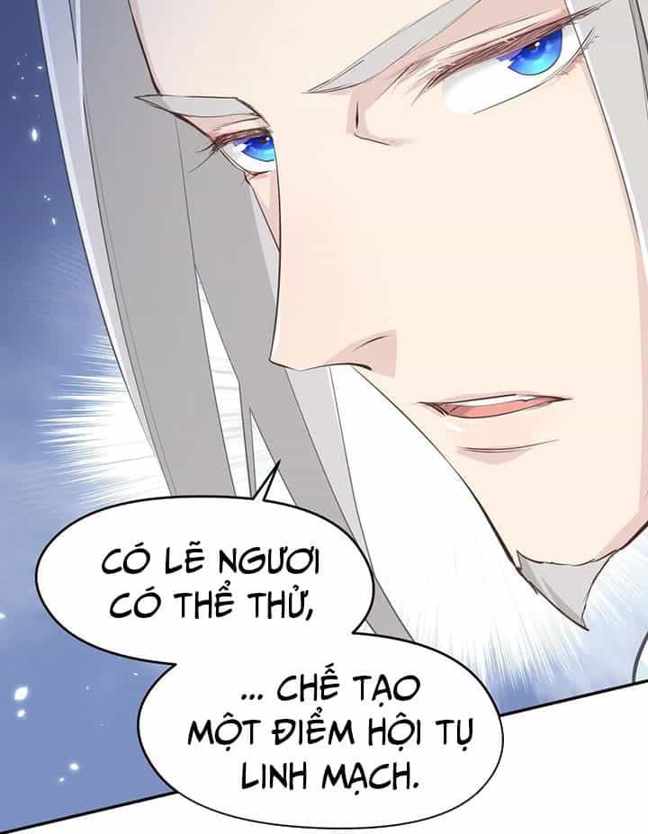 Tối Cường Thiên Đế Hệ Thống - Chương 46 - ảnh 61