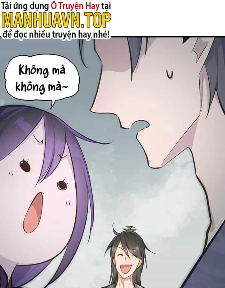 Tối Cường Thiên Đế Hệ Thống - Chương 46 - ảnh 8