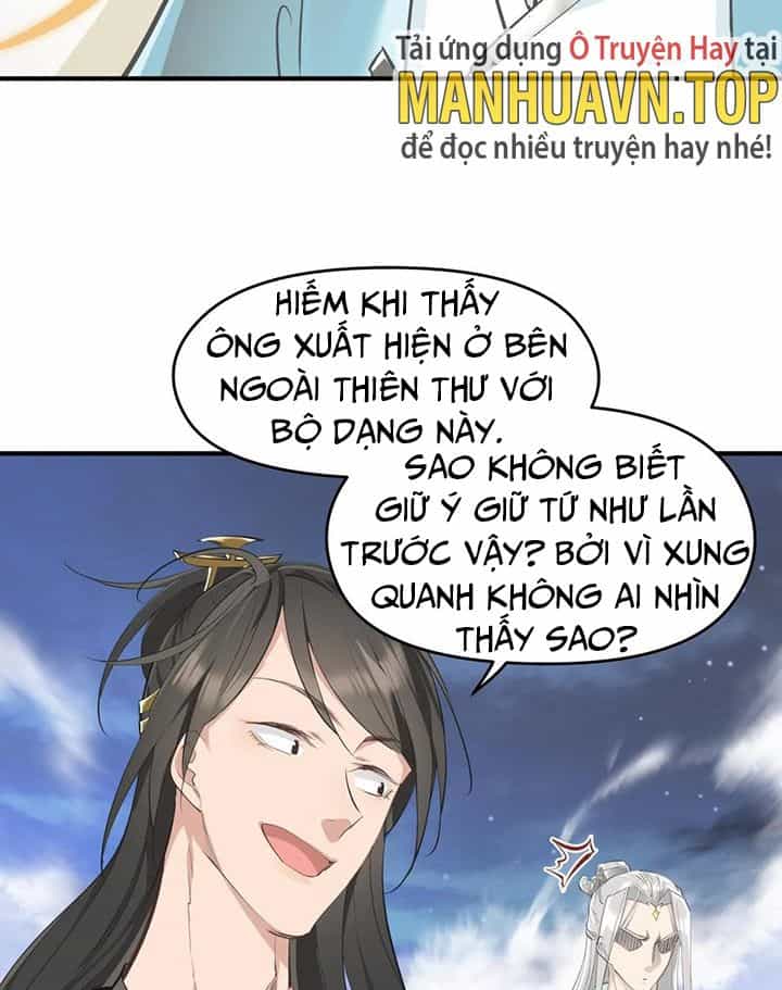 Tối Cường Thiên Đế Hệ Thống - Chương 47 - ảnh 10