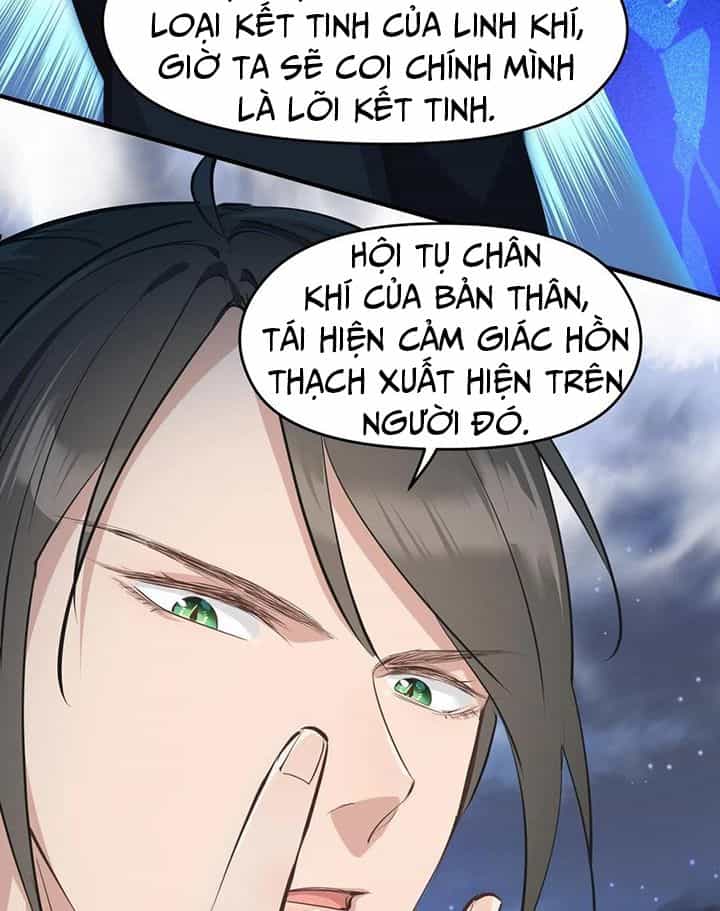 Tối Cường Thiên Đế Hệ Thống - Chương 47 - ảnh 18