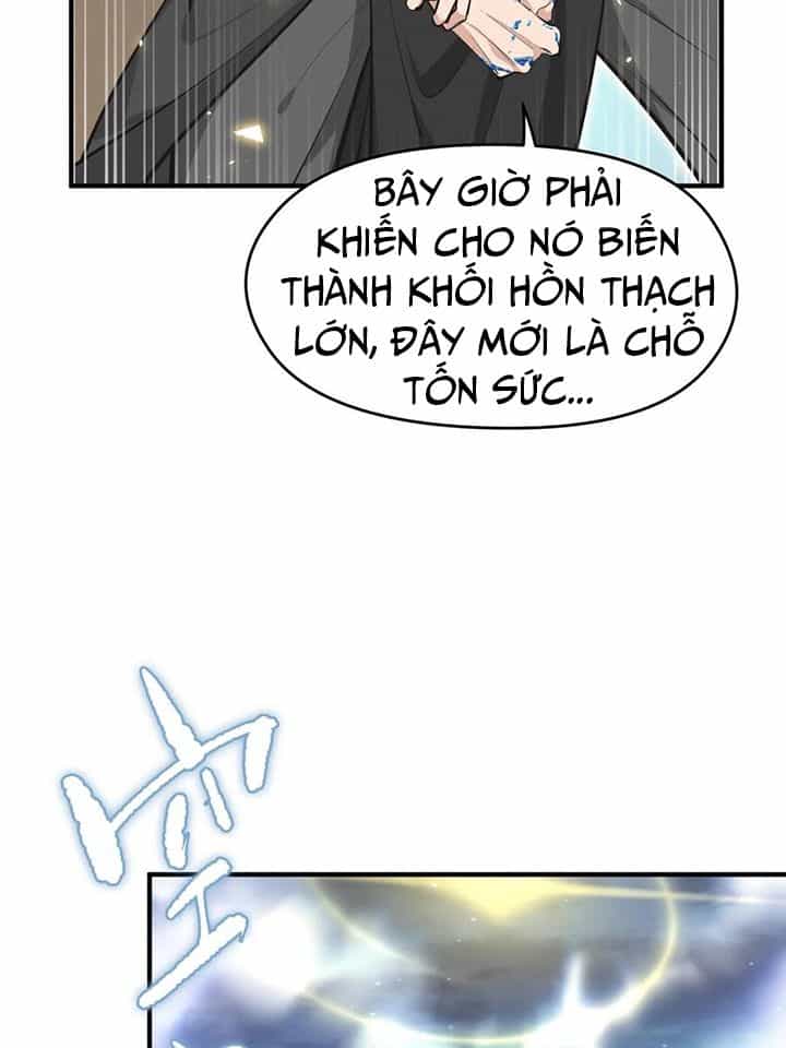 Tối Cường Thiên Đế Hệ Thống - Chương 47 - ảnh 23