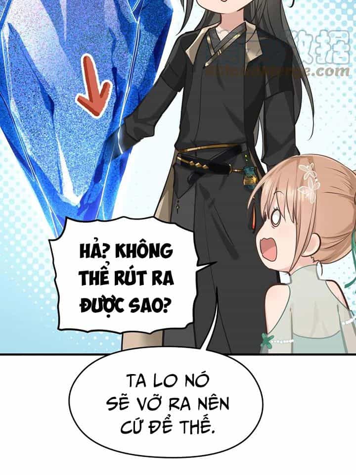 Tối Cường Thiên Đế Hệ Thống - Chương 47 - ảnh 31