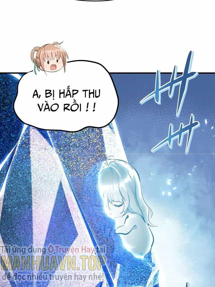 Tối Cường Thiên Đế Hệ Thống - Chương 47 - ảnh 33