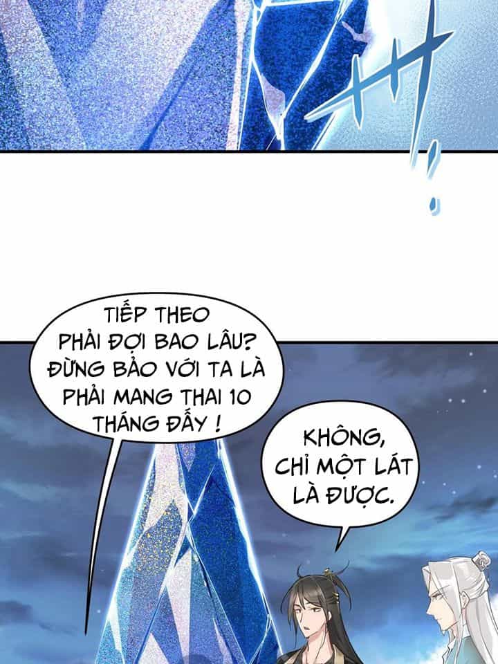 Tối Cường Thiên Đế Hệ Thống - Chương 47 - ảnh 34