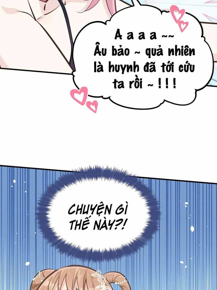 Tối Cường Thiên Đế Hệ Thống - Chương 47 - ảnh 40