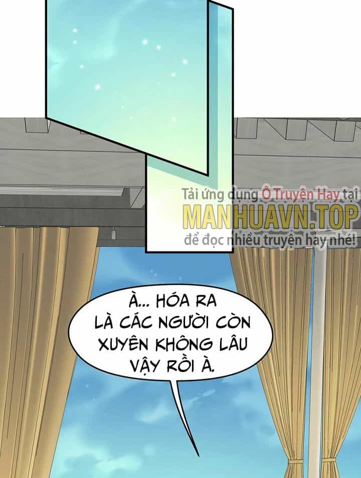Tối Cường Thiên Đế Hệ Thống - Chương 47 - ảnh 46