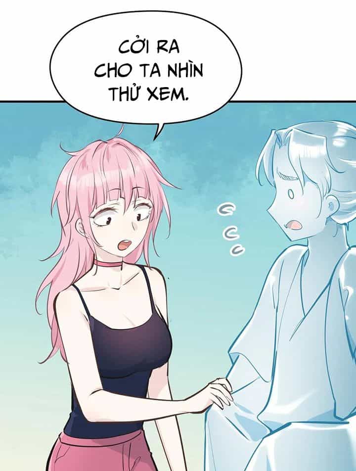 Tối Cường Thiên Đế Hệ Thống - Chương 47 - ảnh 57