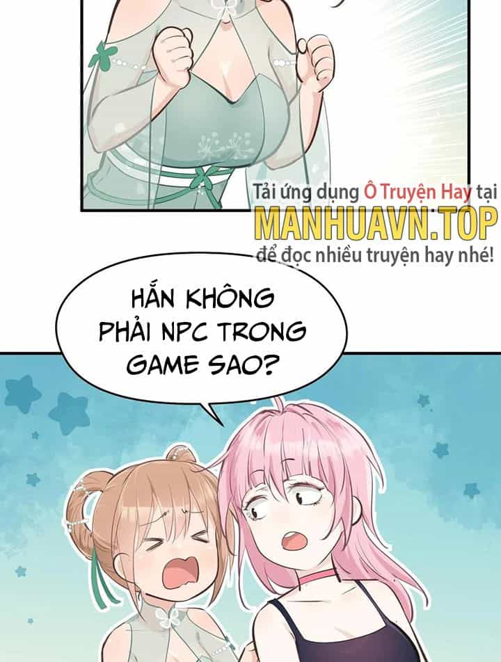 Tối Cường Thiên Đế Hệ Thống - Chương 47 - ảnh 60
