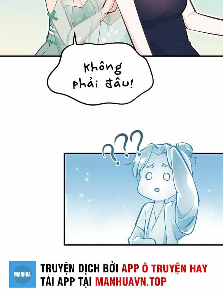 Tối Cường Thiên Đế Hệ Thống - Chương 47 - ảnh 61