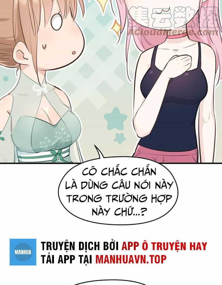 Tối Cường Thiên Đế Hệ Thống - Chương 48 - ảnh 14