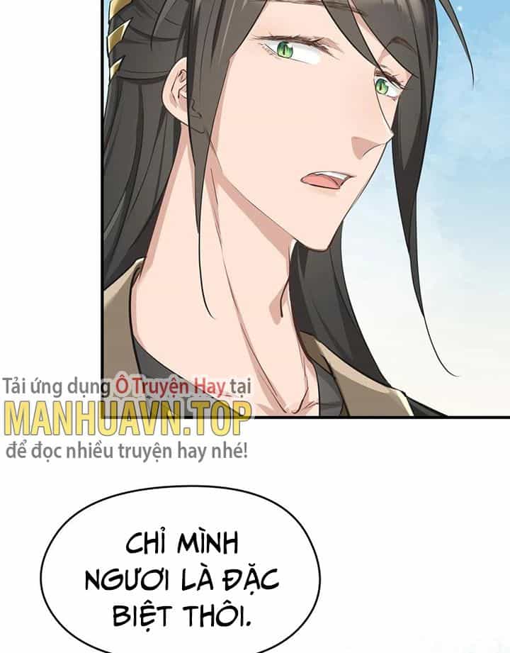 Tối Cường Thiên Đế Hệ Thống - Chương 48 - ảnh 22