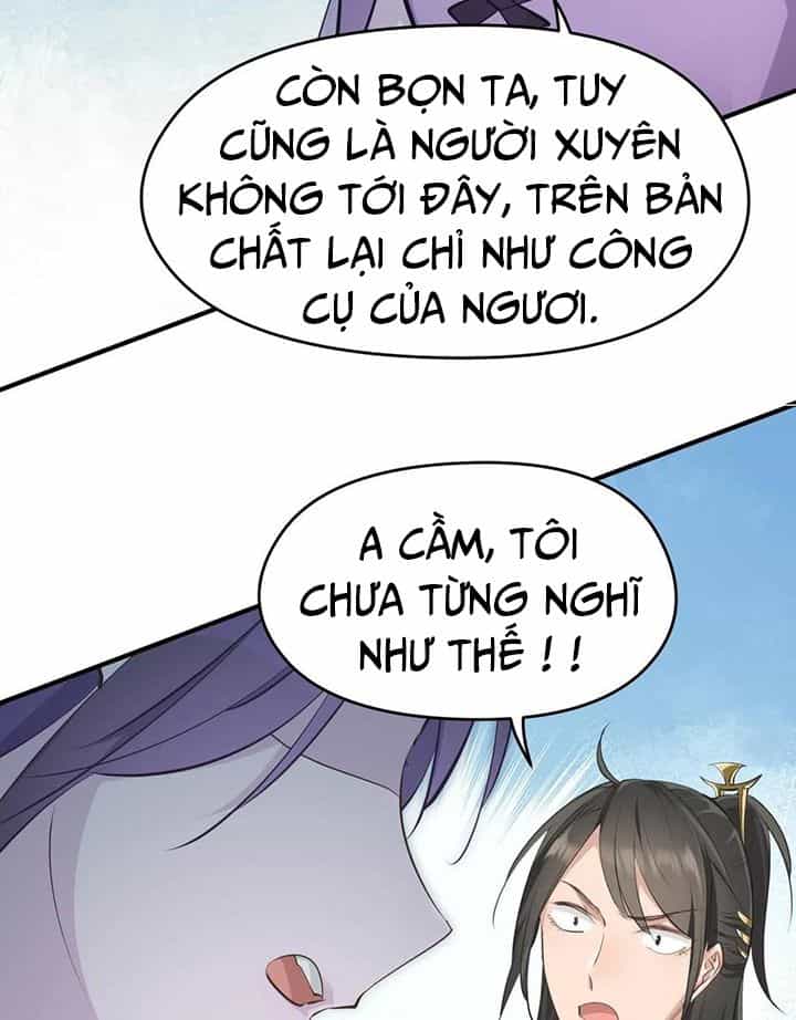 Tối Cường Thiên Đế Hệ Thống - Chương 48 - ảnh 24