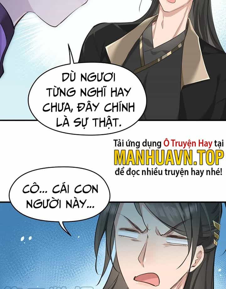 Tối Cường Thiên Đế Hệ Thống - Chương 48 - ảnh 25