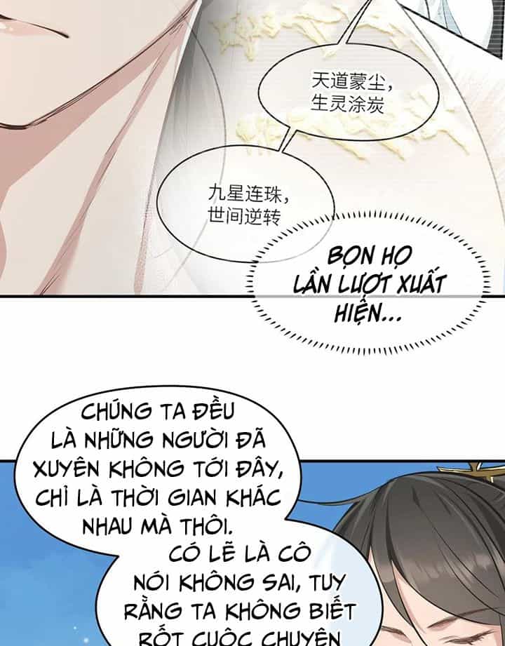 Tối Cường Thiên Đế Hệ Thống - Chương 48 - ảnh 27
