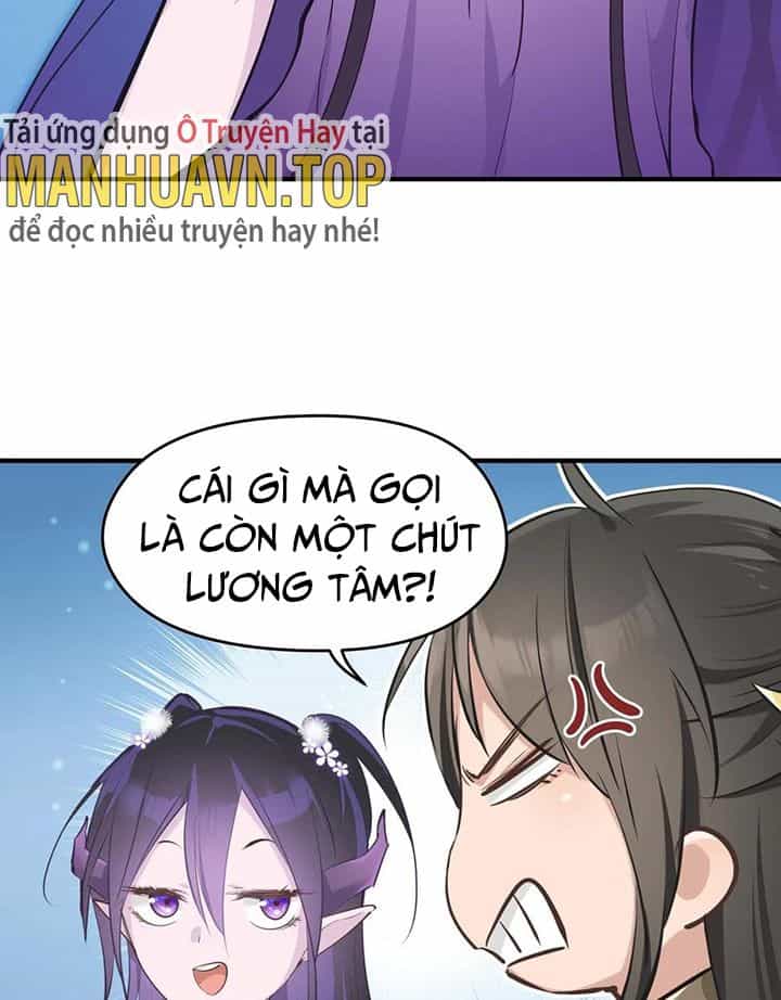 Tối Cường Thiên Đế Hệ Thống - Chương 48 - ảnh 33
