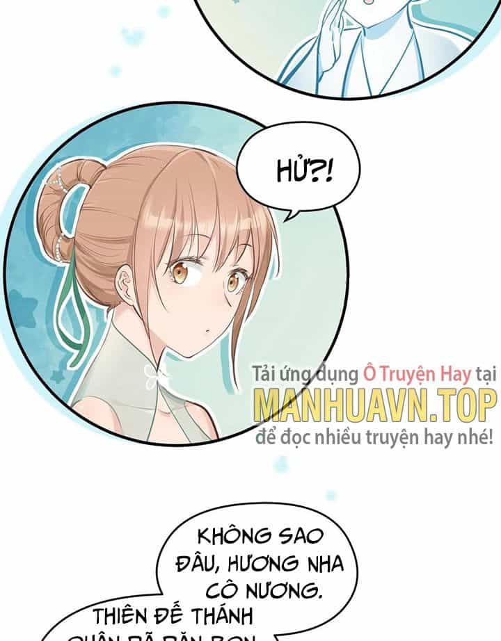 Tối Cường Thiên Đế Hệ Thống - Chương 48 - ảnh 4