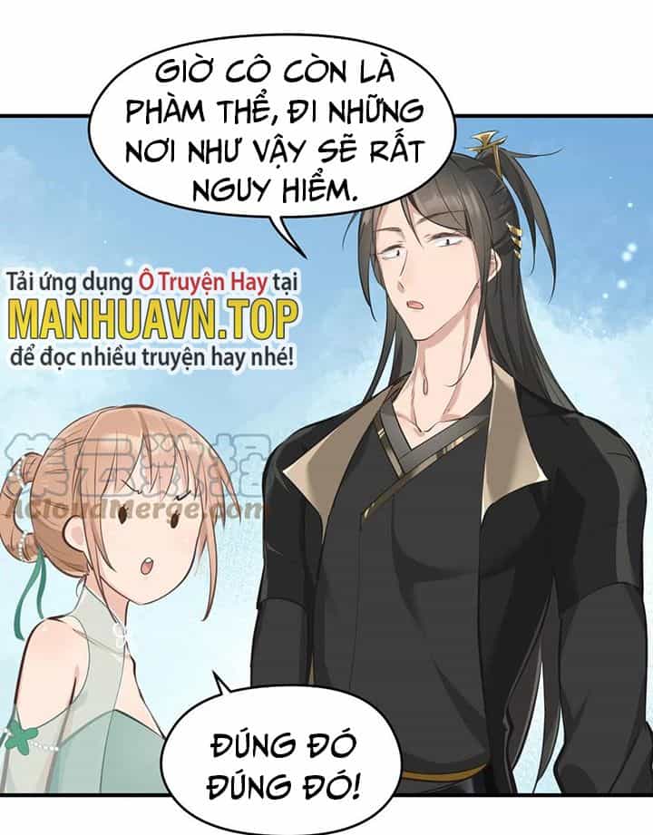 Tối Cường Thiên Đế Hệ Thống - Chương 48 - ảnh 40