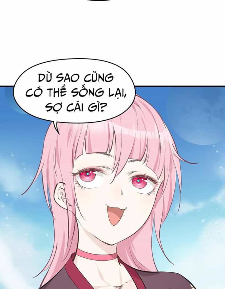 Tối Cường Thiên Đế Hệ Thống - Chương 48 - ảnh 41