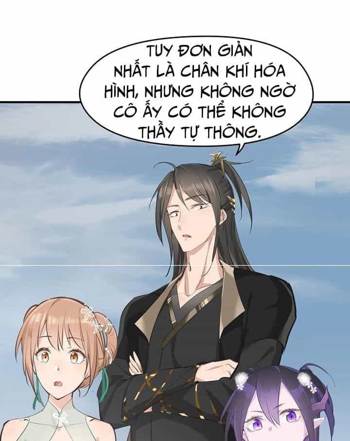 Tối Cường Thiên Đế Hệ Thống - Chương 48 - ảnh 54