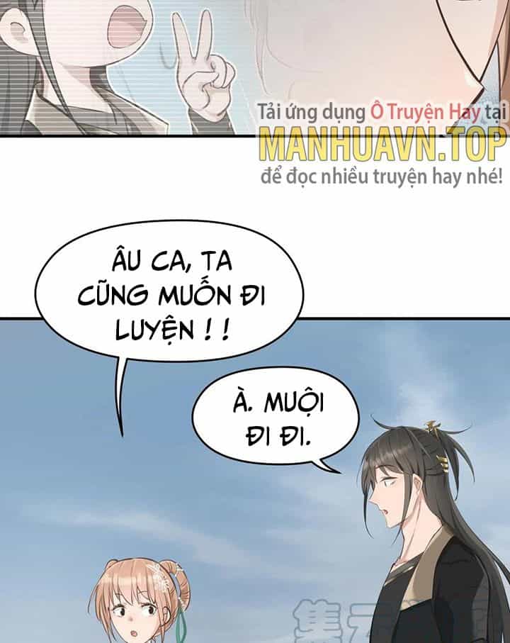 Tối Cường Thiên Đế Hệ Thống - Chương 48 - ảnh 59
