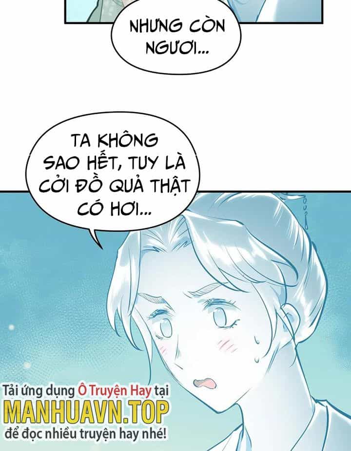 Tối Cường Thiên Đế Hệ Thống - Chương 48 - ảnh 6