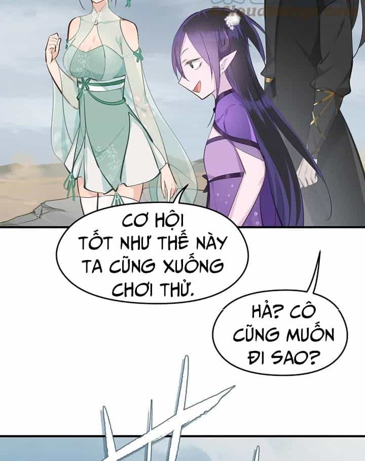 Tối Cường Thiên Đế Hệ Thống - Chương 48 - ảnh 60