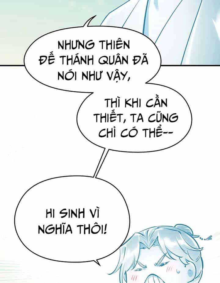 Tối Cường Thiên Đế Hệ Thống - Chương 48 - ảnh 7