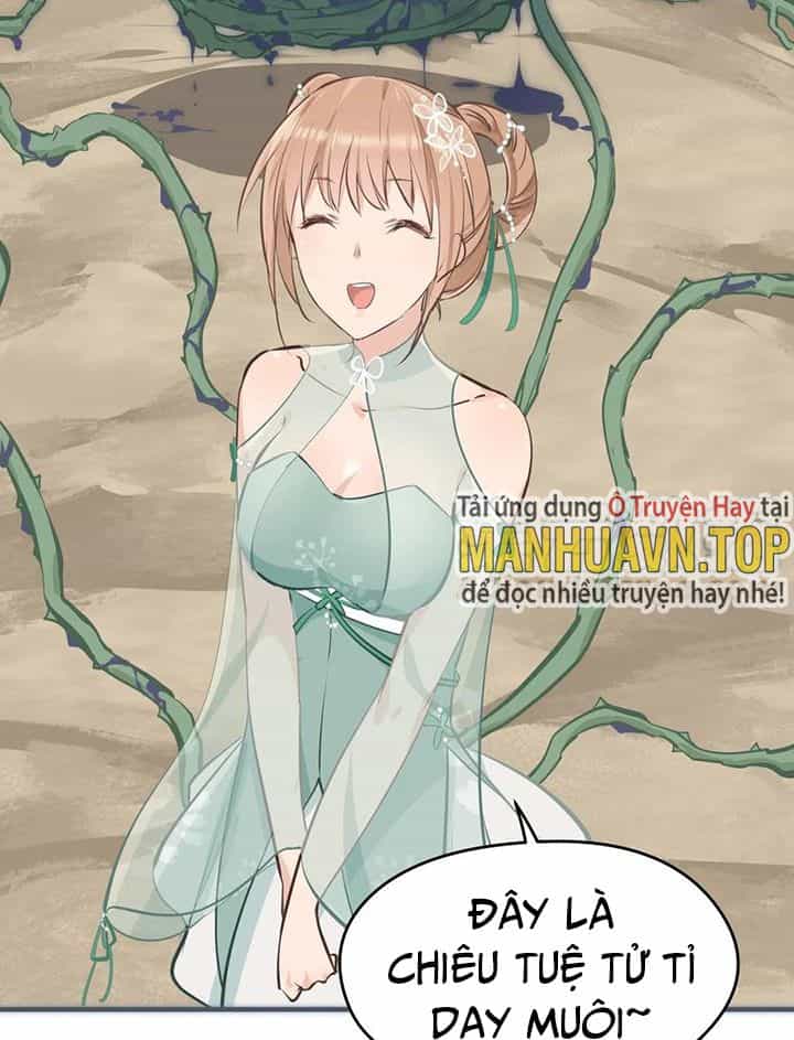 Tối Cường Thiên Đế Hệ Thống - Chương 49 - ảnh 10