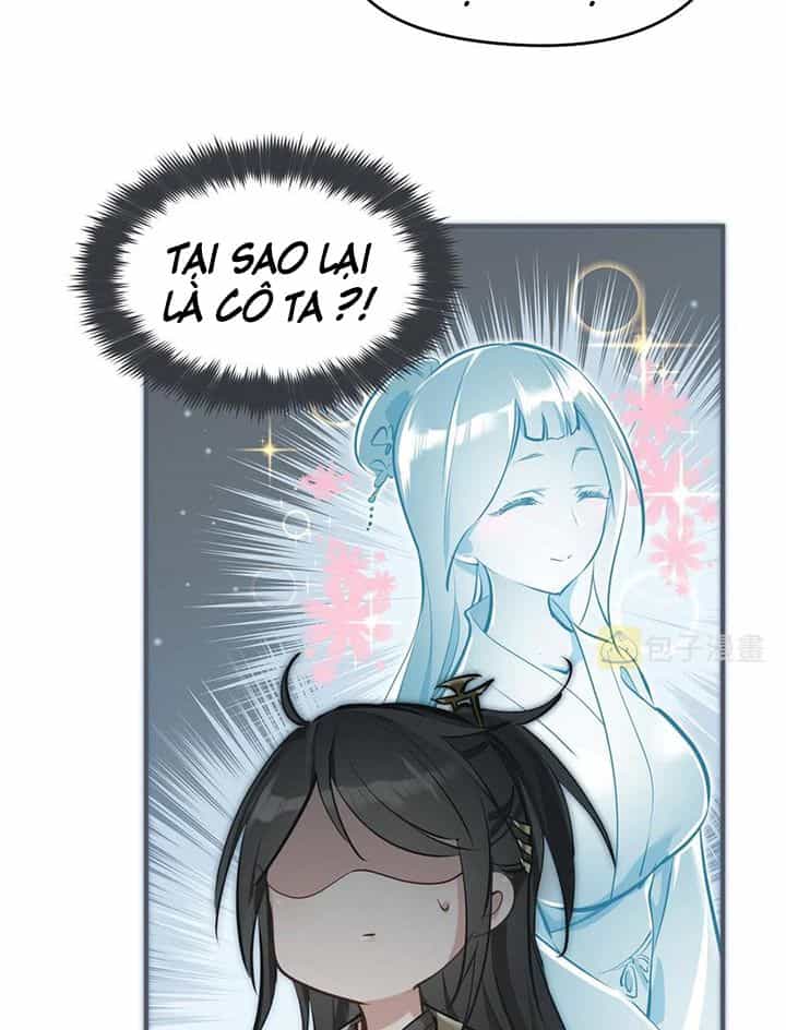 Tối Cường Thiên Đế Hệ Thống - Chương 49 - ảnh 11