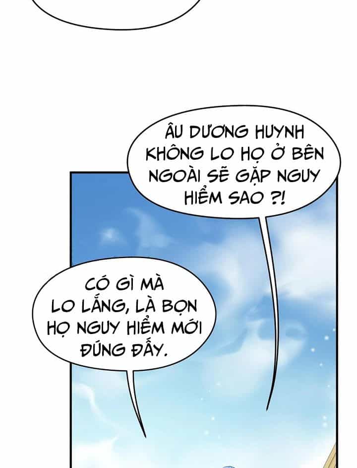Tối Cường Thiên Đế Hệ Thống - Chương 49 - ảnh 17