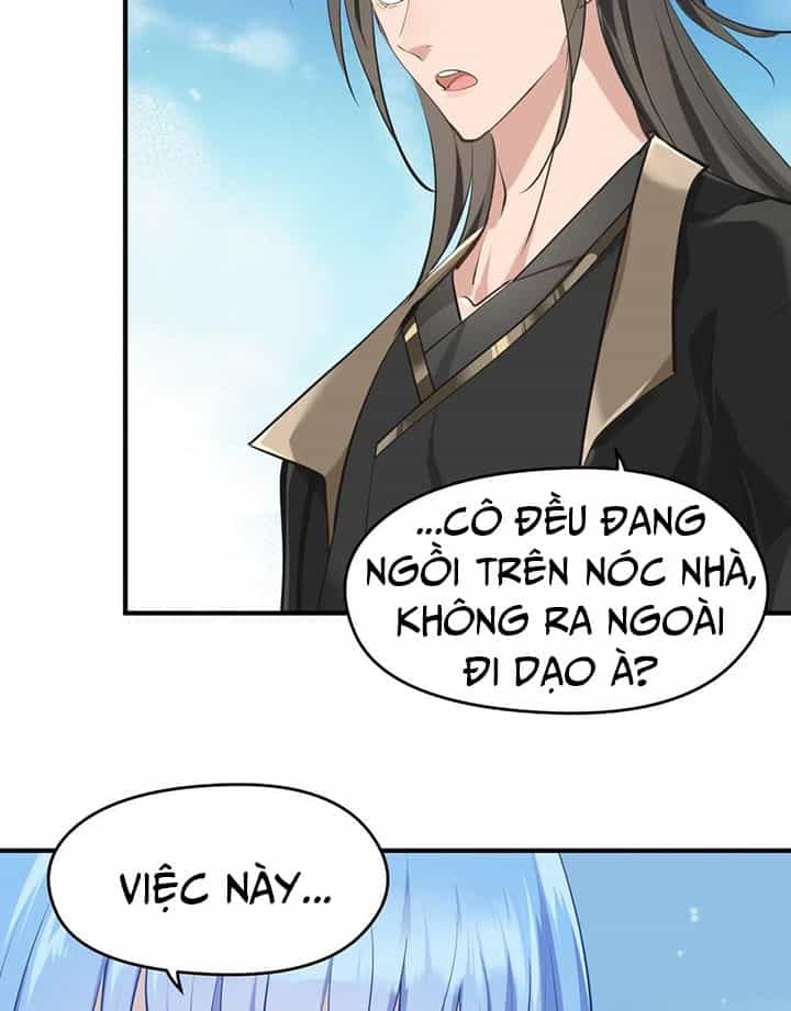Tối Cường Thiên Đế Hệ Thống - Chương 49 - ảnh 21