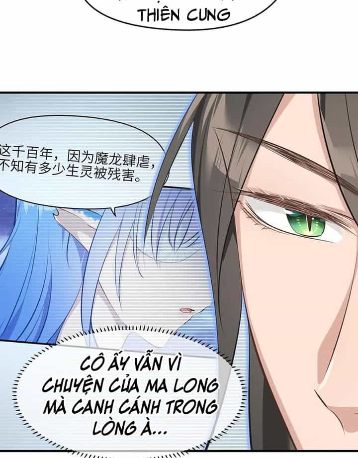 Tối Cường Thiên Đế Hệ Thống - Chương 49 - ảnh 23
