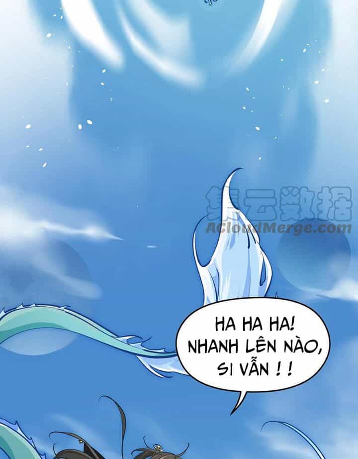 Tối Cường Thiên Đế Hệ Thống - Chương 49 - ảnh 29