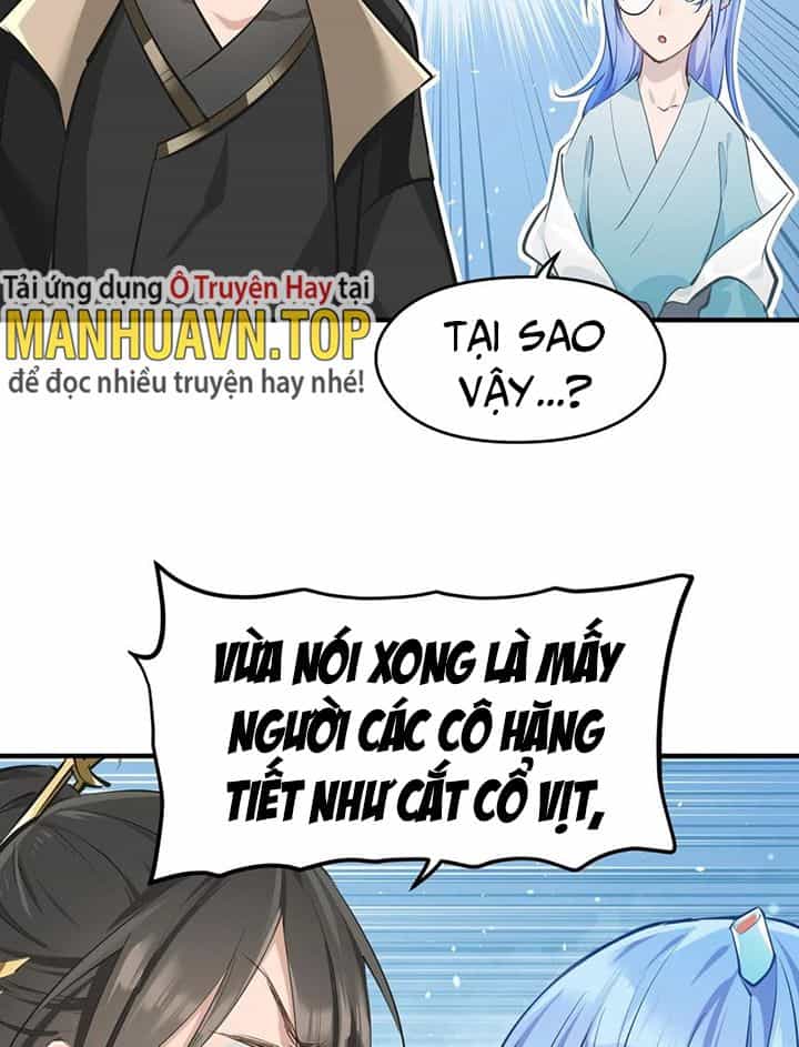 Tối Cường Thiên Đế Hệ Thống - Chương 49 - ảnh 3