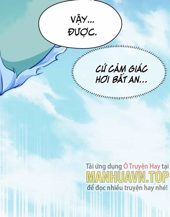 Tối Cường Thiên Đế Hệ Thống - Chương 49 - ảnh 33