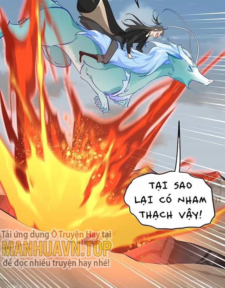 Tối Cường Thiên Đế Hệ Thống - Chương 49 - ảnh 36