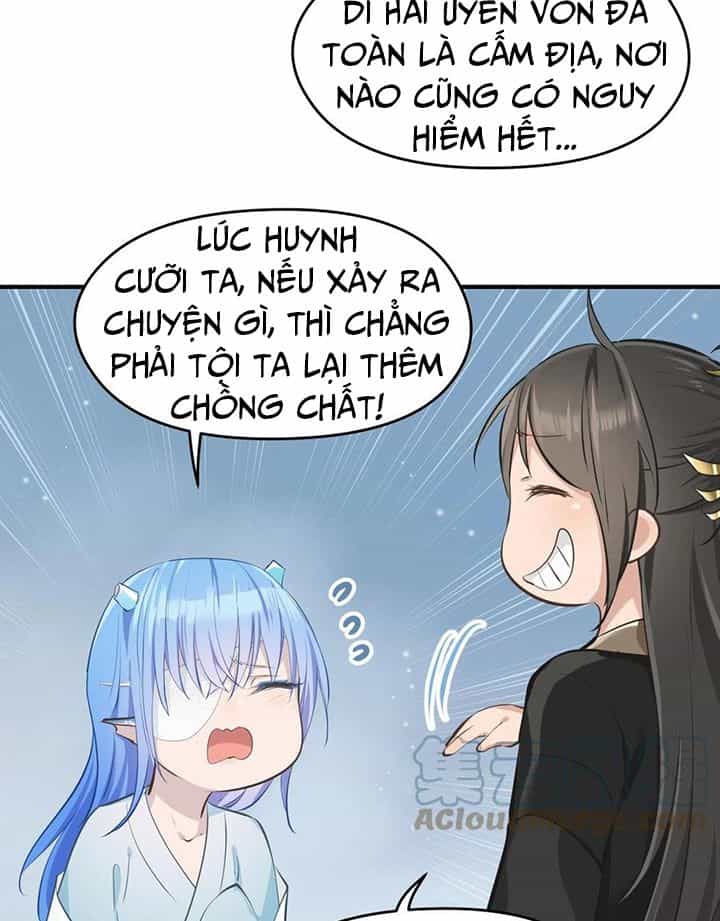Tối Cường Thiên Đế Hệ Thống - Chương 49 - ảnh 43