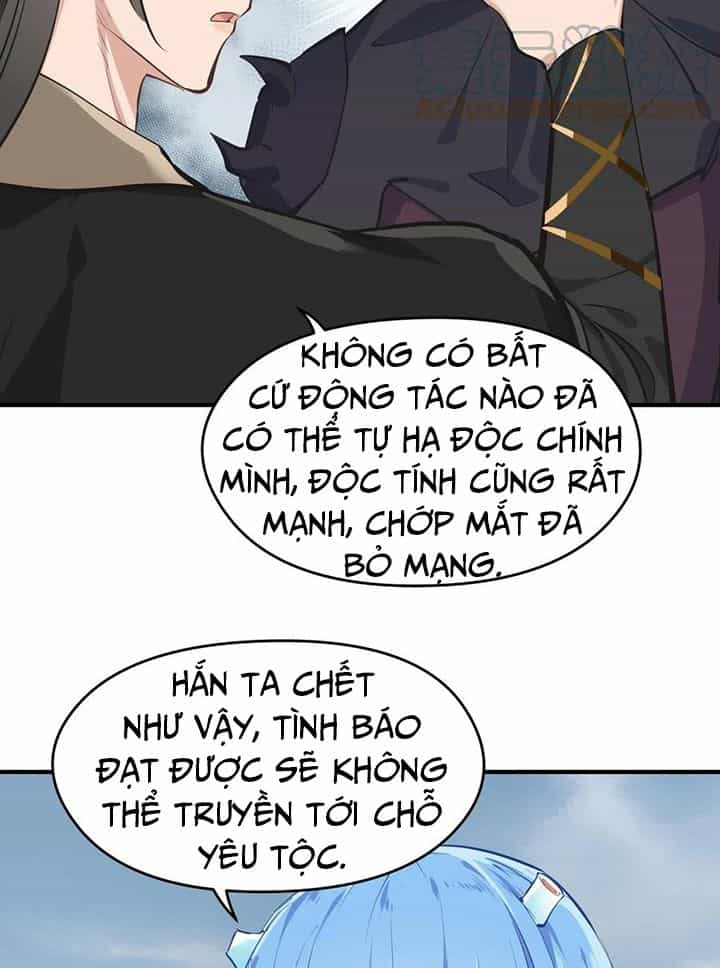 Tối Cường Thiên Đế Hệ Thống - Chương 49 - ảnh 53