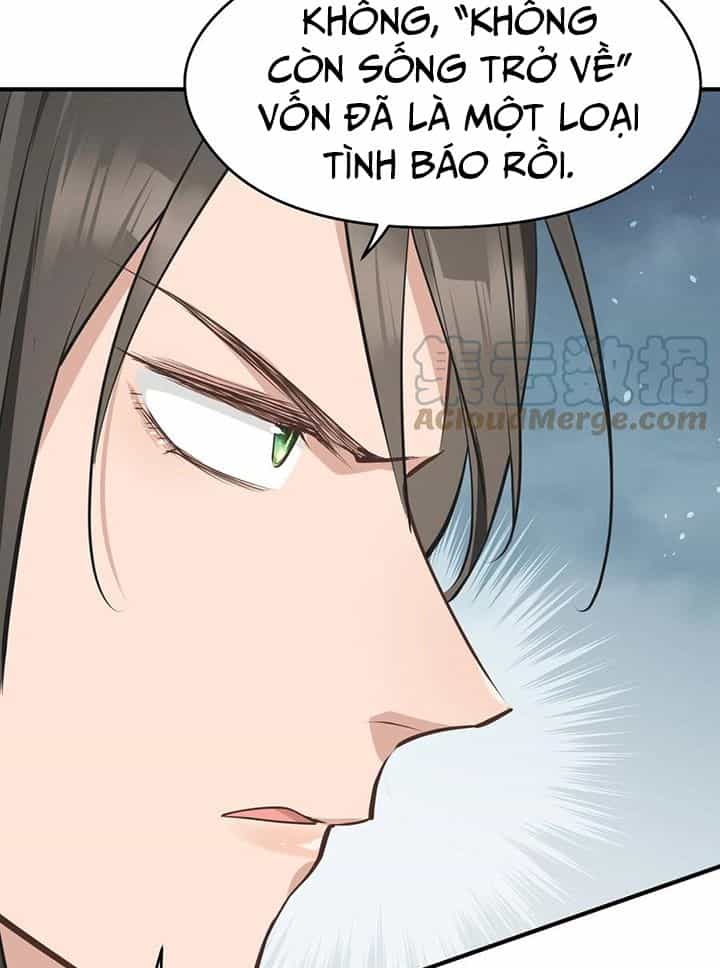 Tối Cường Thiên Đế Hệ Thống - Chương 49 - ảnh 55