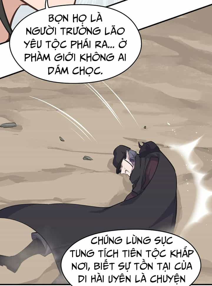 Tối Cường Thiên Đế Hệ Thống - Chương 49 - ảnh 56